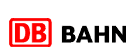 [www.bahn.de Anreisebutton]