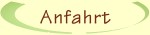 Anfahrt