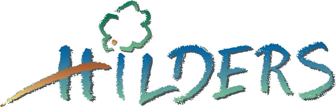 Marktgemeinde Hilders