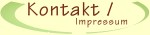 Kontakt/Impressum