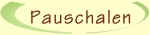 Pauschalangebote